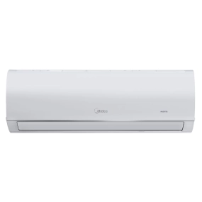 Ar-Condicionado Split HW Inverter Springer Midea Connect 12.000 BTUs Só Frio 127V
