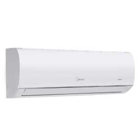 Ar-Condicionado Split HW Inverter Springer Midea Connect 12.000 BTUs Só Frio 127V