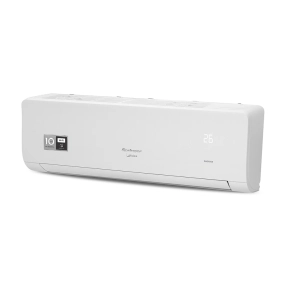 Ar-Condicionado Split HW Inverter Springer Midea Xtreme Save Connect 12.000 BTUs Quente/Frio 220V