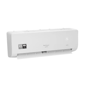 Ar-Condicionado Split HW Inverter Springer Midea Xtreme Save Connect 12.000 BTUs Quente/Frio 220V