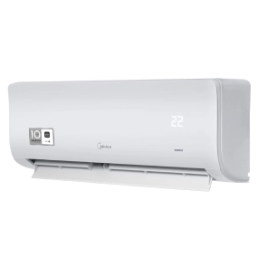 Ar-Condicionado Split HW Inverter Springer Midea Xtreme Save Connect 24.000 BTUs R-32 Quente/Frio 220V