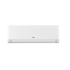 Ar-Condicionado Split HW Inverter TCL BreezeIN AI 9.000 BTUs Quente/Frio 220V Ar-Condicionado Split HW Inverter TCL BreezeIN AI 9.000 BTUs Quente/Frio 220V