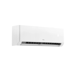 Ar-Condicionado Split HW Inverter TCL BreezeIN AI 9.000 BTUs Quente/Frio 220V Ar-Condicionado Split HW Inverter TCL BreezeIN AI 9.000 BTUs Quente/Frio 220V