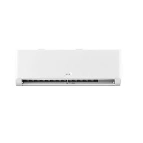 Ar-Condicionado Split HW Inverter TCL BreezeIN AI 9.000 BTUs Só Frio 220V