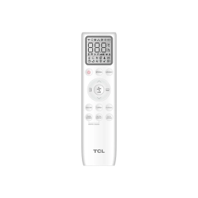 Ar-Condicionado Split HW Inverter TCL BreezeIN AI 9.000 BTUs Só Frio 220V