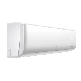 Ar-Condicionado Split HW Inverter TCL Elite Series A2 12.000 BTUs Quente/Frio 220V