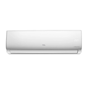 Ar-Condicionado Split HW Inverter TCL Elite Series A2 18.000 BTUs Só Frio 220V