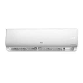Ar-Condicionado Split HW Inverter TCL Elite Series A2 18.000 BTUs Só Frio 220V