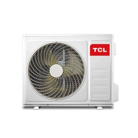 Ar-Condicionado Split HW Inverter TCL Elite Series A2 18.000 BTUs Só Frio 220V