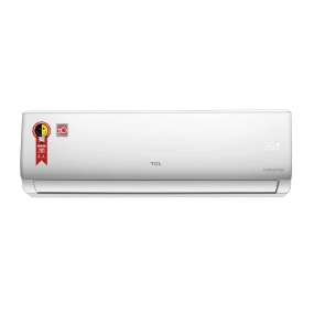 Ar-Condicionado Split HW Inverter TCL Elite Series A2 32.000 BTUs Quente/Frio 220V
