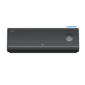 Ar-Condicionado Split HW Inverter TCL FreshIN 3.0 18.000 BTUs Só Frio 220V