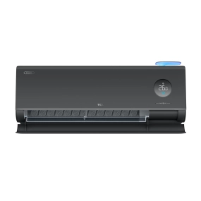 Ar-Condicionado Split HW Inverter TCL FreshIN 3.0 18.000 BTUs Só Frio 220V