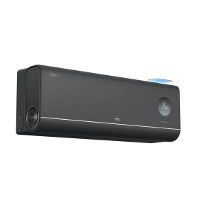 Ar-Condicionado Split HW Inverter TCL FreshIN 3.0 18.000 BTUs Só Frio 220V