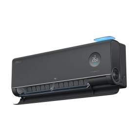 Ar-Condicionado Split HW Inverter TCL FreshIN 3.0 18.000 BTUs Só Frio 220V