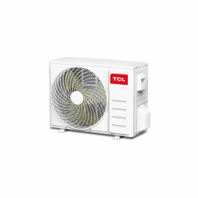 Ar-Condicionado Split HW Inverter TCL FreshIN 3.0 18.000 BTUs Só Frio 220V
