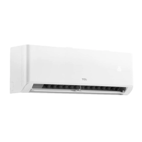 Ar-Condicionado Split HW Inverter TCL T-Pro 2.0 24.000 BTUs R-32 Quente/Frio 220V