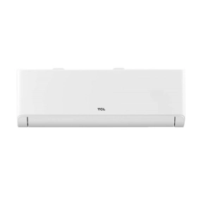 Ar-Condicionado Split HW Inverter TCL T-Pro 2.0 24.000 BTUs R-32 Quente/Frio 220V