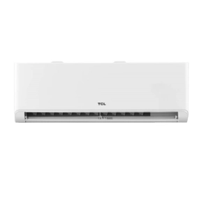 Ar-Condicionado Split HW Inverter TCL T-Pro 2.0 24.000 BTUs R-32 Quente/Frio 220V