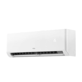 Ar-Condicionado Split HW Inverter TCL T-Pro 2.0 24.000 BTUs R-32 Quente/Frio 220V