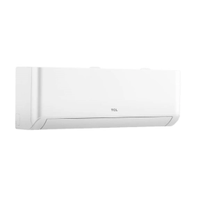 Ar-Condicionado Split HW Inverter TCL T-Pro 2.0 24.000 BTUs R-32 Quente/Frio 220V