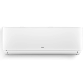 Ar-Condicionado Split HW Inverter TCL T-Pro 24.000 BTUs R-32 Quente/Frio 220V