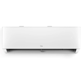 Ar-Condicionado Split HW Inverter TCL T-Pro 24.000 BTUs R-32 Quente/Frio 220V