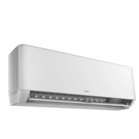 Ar-Condicionado Split HW Inverter TCL T-Pro 24.000 BTUs R-32 Quente/Frio 220V