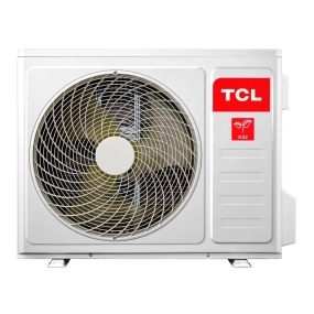 Ar-Condicionado Split HW Inverter TCL T-Pro 24.000 BTUs R-32 Quente/Frio 220V