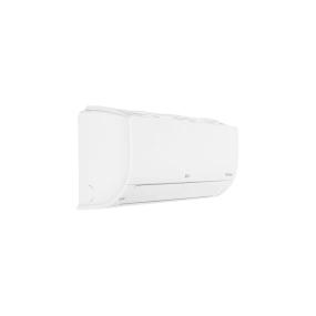 Ar-Condicionado Split HW LG Dual Inverter +AI Compact 18.000 BTUs R-32 Só Frio 220V