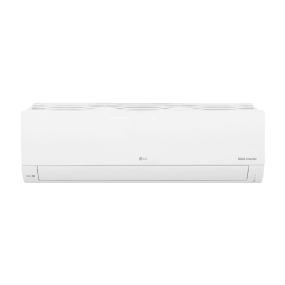Ar-Condicionado Split HW LG Dual Inverter +AI Compact 9.000 BTUs R-32 Só Frio 220V