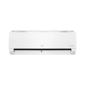 Ar-Condicionado Split HW LG Dual Inverter +AI Voice 24.000 BTUs R-32 Quente/Frio 220V Ar-Condicionado Split HW LG Dual Inverter +AI Voice 24.000 BTUs R-32 Quente/Frio 220V