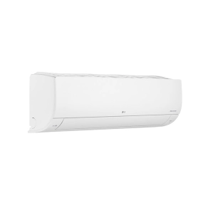 Ar-Condicionado Split HW LG Dual Inverter +AI Voice 24.000 BTUs R-32 Quente/Frio 220V Ar-Condicionado Split HW LG Dual Inverter +AI Voice 24.000 BTUs R-32 Quente/Frio 220V