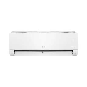 Ar-Condicionado Split HW LG Dual Inverter +AI Voice 9.000 BTUs R-32 Quente/Frio 220V