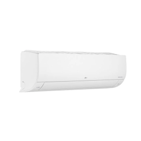 Ar-Condicionado Split HW LG Dual Inverter +AI Voice 9.000 BTUs R-32 Quente/Frio 220V
