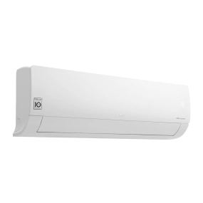 Ar-Condicionado Split HW LG Dual Inverter Compact 18.000 BTUs Só Frio 220V