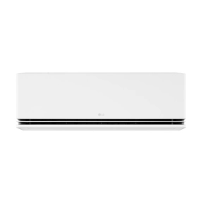 Ar-Condicionado Split HW LG Dual Inverter Uniq +AI 3.0 9.000 BTUs R-32 Quente/Frio 220V
