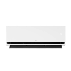 Ar-Condicionado Split HW LG Dual Inverter Uniq +AI 3.0 9.000 BTUs R-32 Quente/Frio 220V