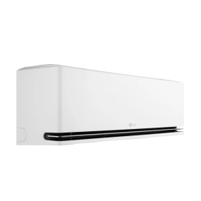 Ar-Condicionado Split HW LG Dual Inverter Uniq +AI 3.0 9.000 BTUs R-32 Quente/Frio 220V
