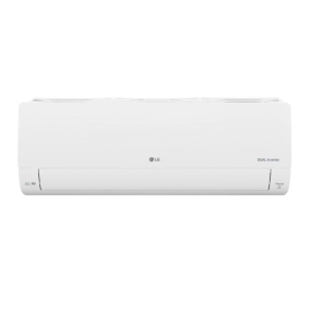 Ar-Condicionado Split HW LG Dual Inverter Voice 24.000 BTUs R-32 Só Frio 220V