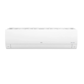 Ar-Condicionado Split HW LG Dual Inverter Voice 9.000 BTUs R-32 Quente/Frio 220V