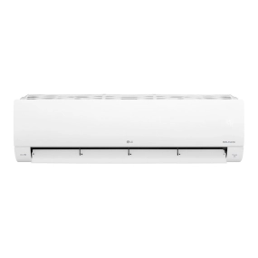 Ar-Condicionado Split HW LG Dual Inverter Voice 9.000 BTUs R-32 Só Frio 127V