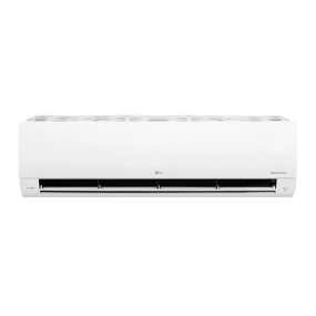 Ar-Condicionado Split HW LG Dual Inverter Voice 9.000 BTUs R-32 Só Frio 127V