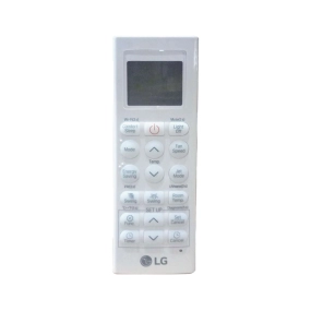 Ar-Condicionado Split HW LG Dual Inverter Voice Artcool UV Nano 12.000 BTUs Quente/Frio 220V