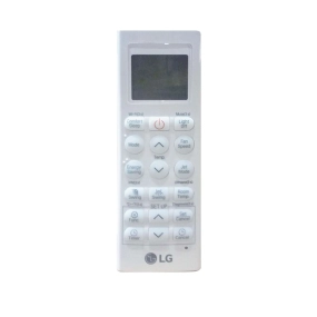 Ar-Condicionado Split HW LG Dual Inverter Voice Artcool UV Nano 9.000 BTUs Quente/Frio 220V