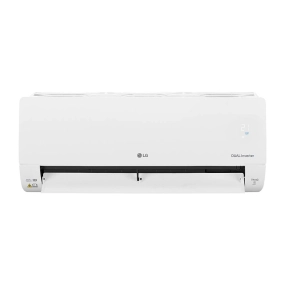 Ar-Condicionado Split HW LG Dual Inverter Voice UV Nano 18.000 BTUs Quente/Frio 220V
