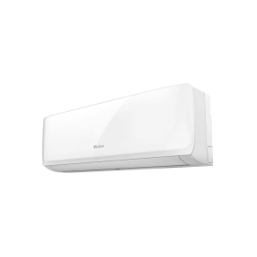 Ar-Condicionado Split HW Philco PAC18000QFM 18.000 BTUs Quente/Frio 220V