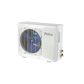 Ar-Condicionado Split HW Philco PAC18000QFM 18.000 BTUs Quente/Frio 220V