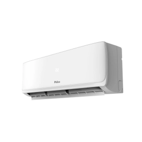 Ar-Condicionado Split HW Philco PAC24FI 24.000 BTUs R-32 Só Frio 220V