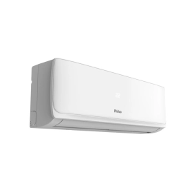 Ar-Condicionado Split HW Philco PAC24FI 24.000 BTUs R-32 Só Frio 220V
