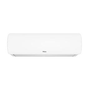 Ar-Condicionado Split HW Philco PAC30FI 30.000 BTUs R-32 Só Frio 220V